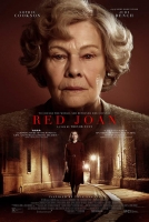 Red Joan (2019) English Proper 720p TRUE WEB-DL 900MB [MOVCR]
