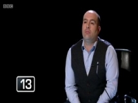 Mastermind S46E24 480p x264-mSD [eztv]