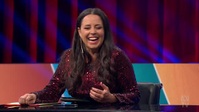 Spicks And Specks S09E10 XviD-AFG EZTV