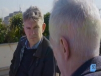 Forbidden History S06E08 480p x264-mSD [eztv]