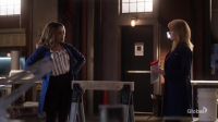 CSI Vegas S03E04 XviD-AFG EZTV CSI Vegas S03E04 XviD-AFG EZTV