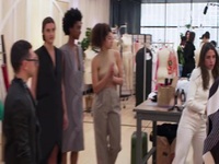 Project Runway S19E14 480p x264-mSD EZTV Project Runway S19E14 480p x264-mSD EZTV