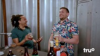 Backyard Bar Wars S01E01 720p HEVC x265-MeGusta EZTV