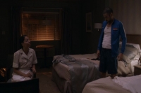 Room 104 S01E09 WEB H264-STRiFE[eztv]