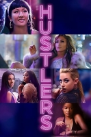 Hustlers 2019 UNRATED 1080p WEBRip x264 AC3-RPG