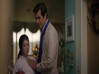 Bad Sisters S01E01 480p x264-mSD EZTV Bad Sisters S01E01 480p x264-mSD EZTV