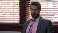 The Mindy Project S06E08 WEB h264-TBS[eztv]