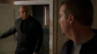 NCIS Los Angeles S12E14 XviD-AFG EZTV