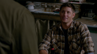Supernatural S08 1080p BluRay AV1-PTNX