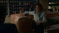 Bull 2016 S06E15 720p WEB h264-GOSSIP EZTV Bull 2016 S06E15 720p WEB h264-GOSSIP EZTV