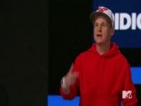 Ridiculousness S16E33 480p x264-mSD [eztv]
