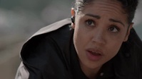Debris S01E13 XviD-AFG EZTV Debris S01E13 XviD-AFG EZTV