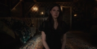 Servant S02E08 WEB x264-PHOENiX EZTV Servant S02E08 WEB x264-PHOENiX EZTV