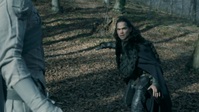 The Outpost S04E10 720p HEVC x265-MeGusta EZTV The Outpost S04E10 720p HEVC x265-MeGusta EZTV