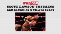 WWE Ride Along S03E03 720p WEB h264-LiGATE [eztv]