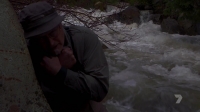 Fight To Survive S01E02 1080p WEB H264-CBFM EZTV Fight To Survive S01E02 1080p WEB H264-CBFM EZTV
