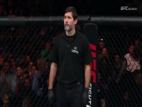 UFC Fight Night 156 480p x264-mSD [eztv]