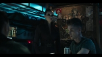 The Expanse S05E03 1080p HEVC x265-MeGusta EZTV
