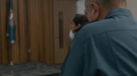 Allegiance 2024 S01E10 XviD-AFG EZTV Allegiance 2024 S01E10 XviD-AFG EZTV