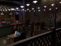 Chicago Fire S09E01 480p x264-mSD EZTV Chicago Fire S09E01 480p x264-mSD EZTV