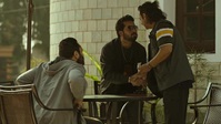 CAT S01E03 XviD-AFG EZTV CAT S01E03 XviD-AFG EZTV