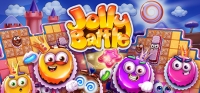 Jolly Battle v1.0.1077