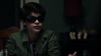 The Exorcist S02E01 WEB x264-TBS[eztv]