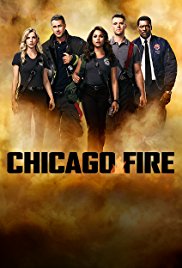 Chicago Fire S07E15 720p WEB x264-worldmkv Chicago Fire S07E15 720p WEB x264-worldmkv