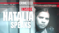 CrimeFeed S01E13 XviD-AFG EZTV