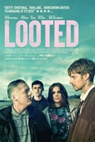 Looted 2020 HDRip AC3 XviD N30N-[BabyTorrent]