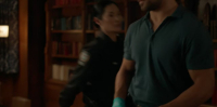 Wild Cards S01E01 720p HEVC x265-MeGusta EZTV Wild Cards S01E01 720p HEVC x265-MeGusta EZTV