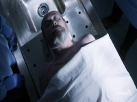 CSI Vegas S03E01 480p x264-mSD EZTV