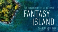 Fantasy Island 2020 720p [HashMiner]