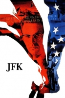 JFK 1991 DC 720p BrRip x265 HEVCBay