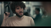 Dave S02E01 International Gander XviD-AFG EZTV