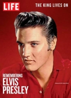 Remembering Elvis Presley - The King Lives On (2019)(gnv64) Remembering Elvis Presley - The King Lives On (2019)(gnv64)