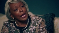 Queen Sugar S03E07 WEBRip x264-PBS[eztv]