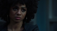 Lethal Weapon S02E10 WEB x264-TBS[eztv]