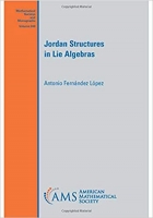[ FreeCourseWeb ] Jordan Structures in Lie Algebras