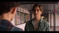 Heartstopper S02E07 XviD-AFG EZTV Heartstopper S02E07 XviD-AFG EZTV