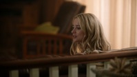 Fire Country S01E10 1080p HEVC x265-MeGusta EZTV