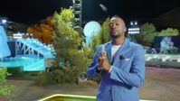 Holey Moley S03E09 720p HEVC x265-MeGusta EZTV