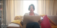 The Cleaner 2021 S01E06 720p HEVC x265-MeGusta EZTV