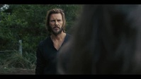 I Know What You Did Last Summer S01E06 XviD-AFG EZTV