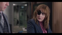 Spreadsheet S01E08 1080p HEVC x265-MeGusta EZTV Spreadsheet S01E08 1080p HEVC x265-MeGusta EZTV