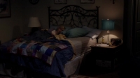 Mom S03E14 HDTV x264 LOL rarbg Mom S03E14 HDTV x264 LOL rarbg