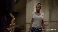 The Quad S01E02 HDTV x264-FLEET[eztv]