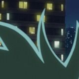 Cardfight!! Vanguard - Zoku Koukousei-hen - 36 (720p)-HorribleSubs[TGx]