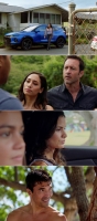 Hawaii Five-0 S10E19 480p x264-ZMNT