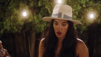 Summer House S07E07 XviD-AFG EZTV
